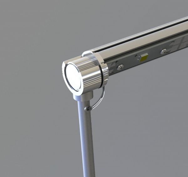 � ������