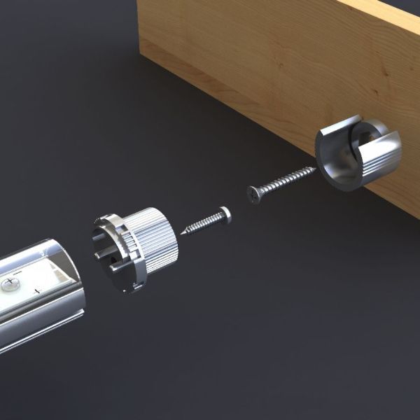 � ������