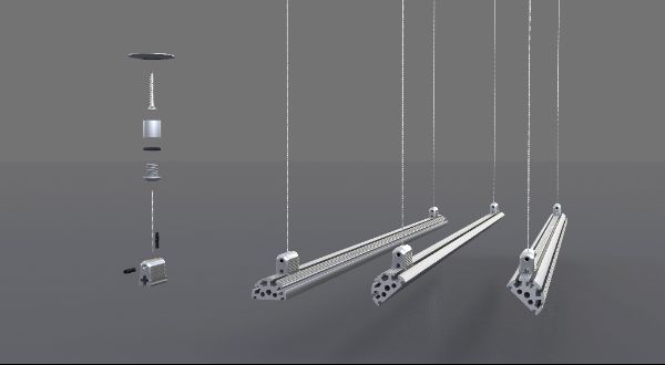 � ������