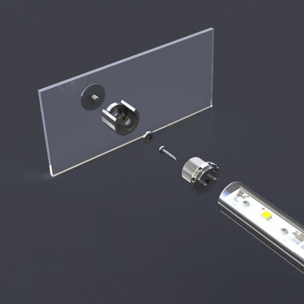 � ������