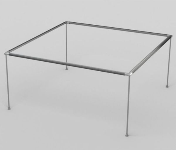 � ������