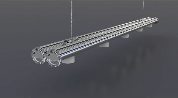 � ������