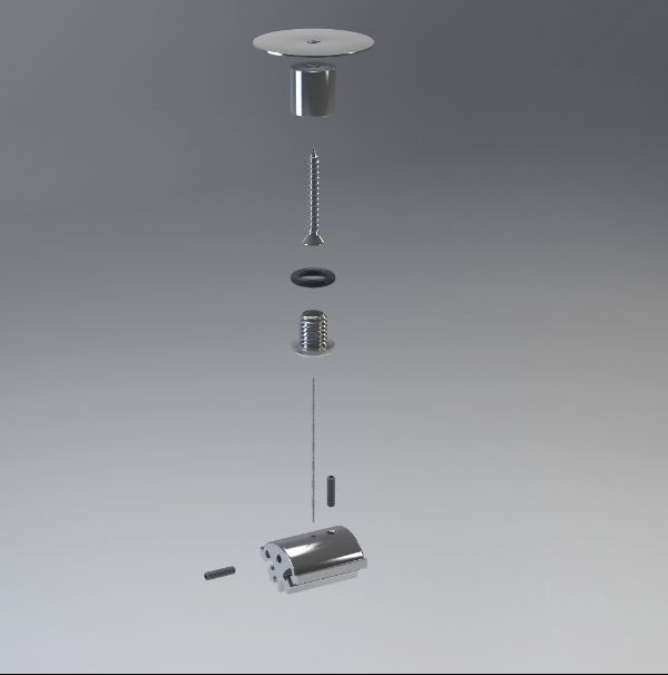 � ������