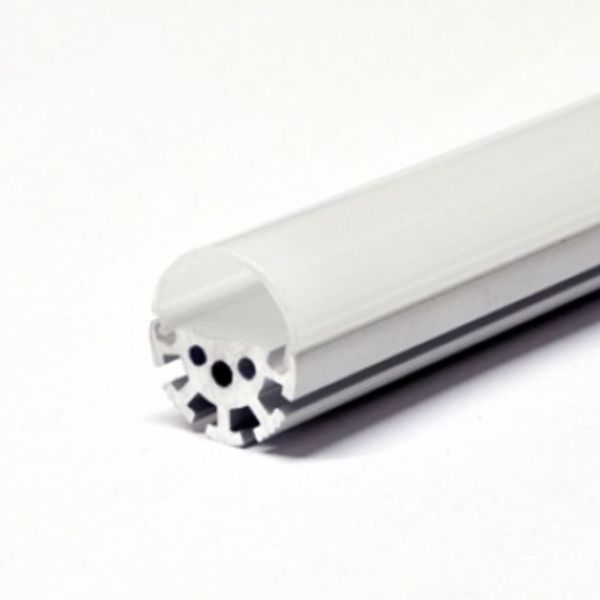 � ������