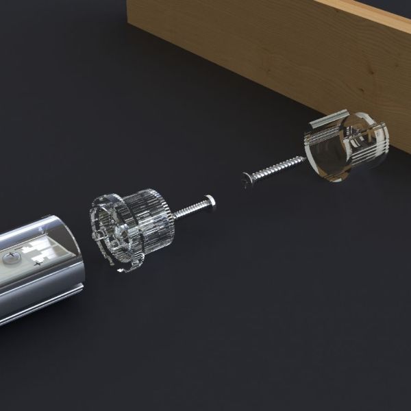 � ������