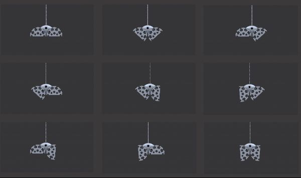 � ������