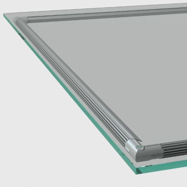 � ������