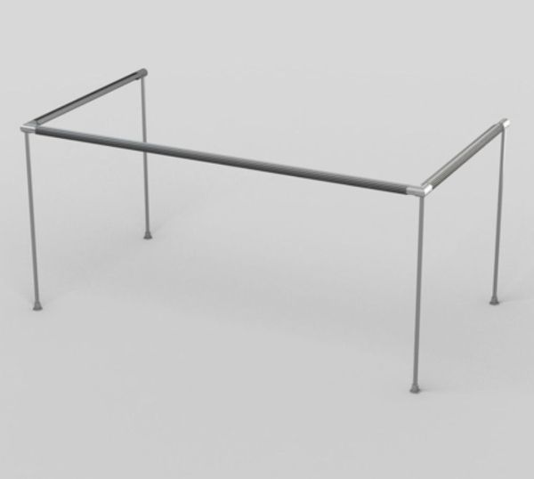 � ������