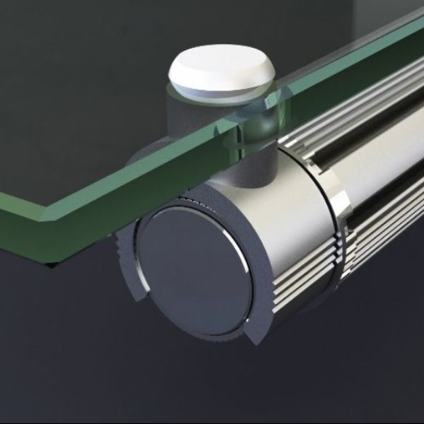 � ������