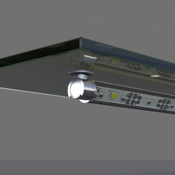 � ������