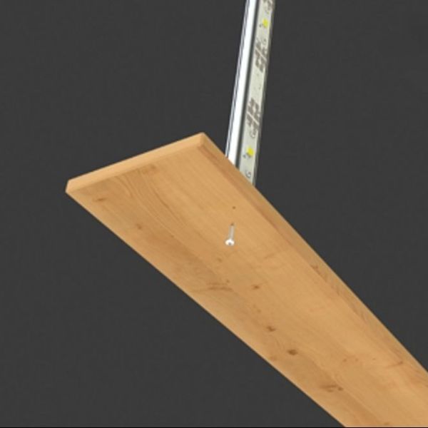 � ������