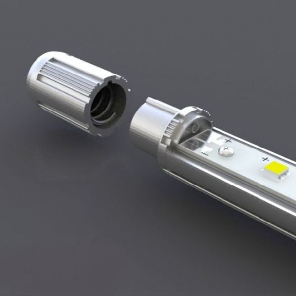 � ������