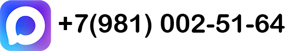 MAX-2.png