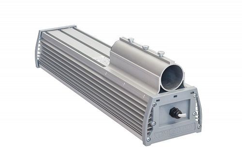 ������� ������������ ���������� OPTIMA-S-013-38-50.  �3