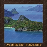 ����� ���� � ���������� 600�600�� LW-0606-R01-199243064