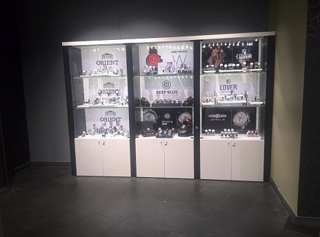 Bestwach  �.������ .  �21