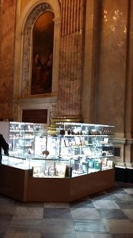 ������������� �����.  �5