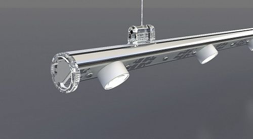 ��������� ������� ��������� ������ � ��������� �� ������� ZR.  �5