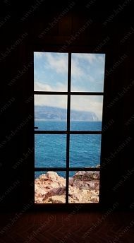 ��������� 3-� �����-������ � ������� �����.  �6