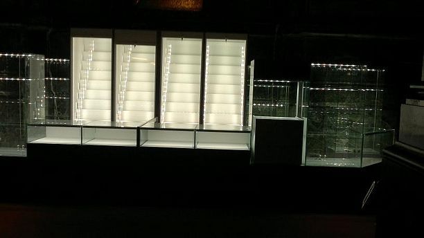 ����� �� �����