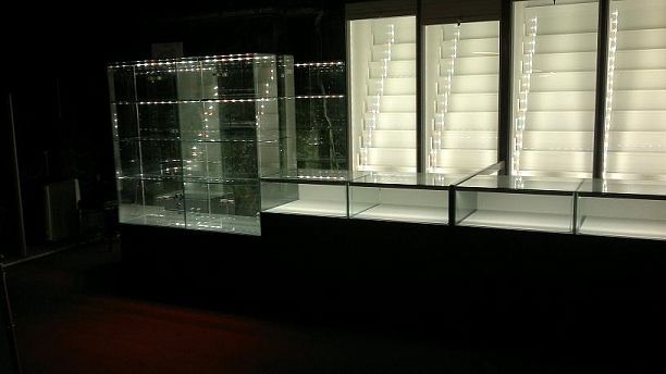 ����� �� �����.  �2