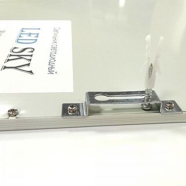 ��������� ��������� �� �����.  �3