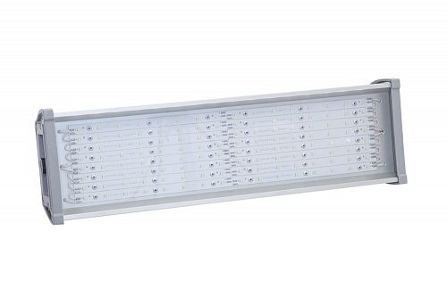 ������������ ������������ ���������� OPTIMA-P-013-38-50.  �2