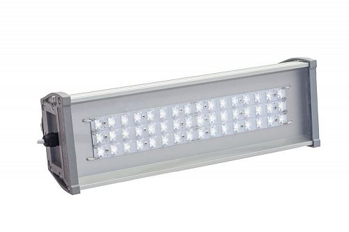 ������� ������������ ���������� � ������� OPTIMA-S-053-110-50.  �2