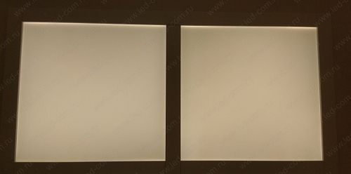 ����� ���� 1200�1200�� � ���������� ��� �����������.  �5