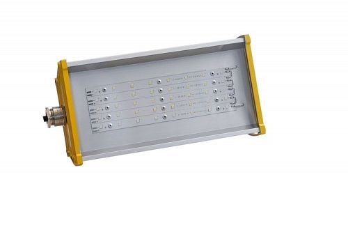 ���������������� ������������ ���������� � ������� OPTIMA-EX-P-053-140-50.  �4