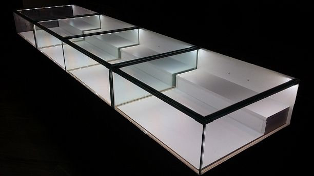 ������������� �����.  �10