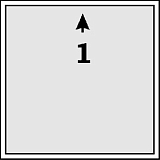 1 ������ ��������� � ����� ������������