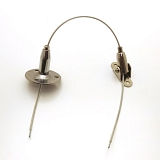 ��������� ��������� �� ����������� ������ 1�