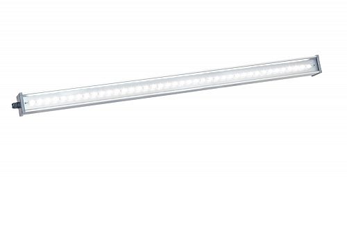 ������������ ������������ ���������� LINE-P-013-38-50.  �2