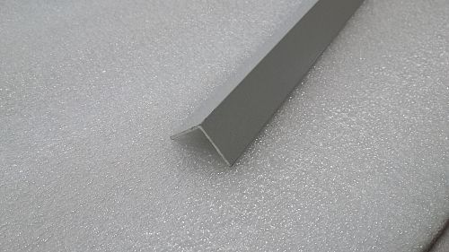 ������������ ��������� ������ �� �������� L-Line.  �14