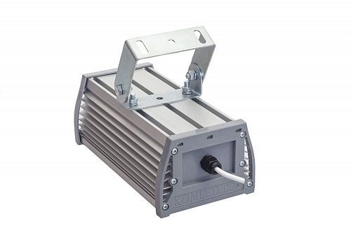 ��������� ������������ ���������� OPTIMA-F-053-110-50.  �4