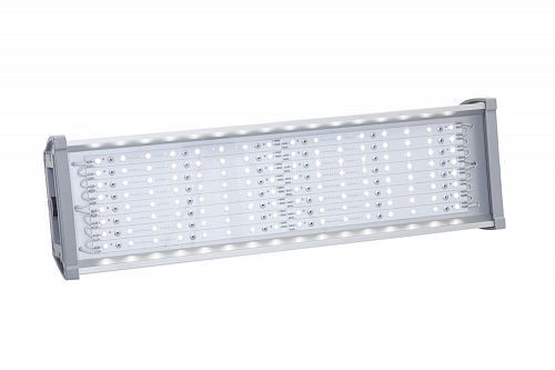 ������������ ������������ ���������� OPTIMA-P-013-100-50.  �3