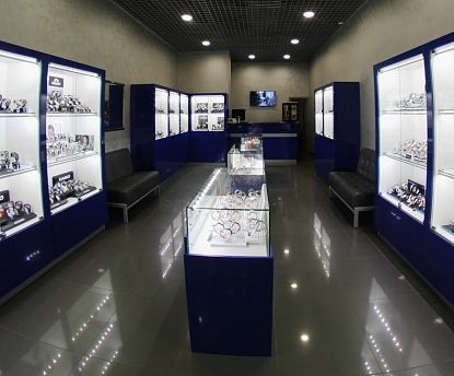 ������� - ���� ������� ��������� �.��������.  �6