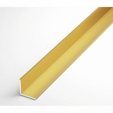 ������������ ��������� ������ �� �������� L-Line.  �6