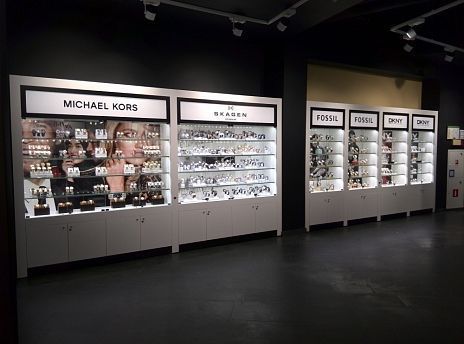 Bestwach  �.������ .  �11