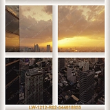 ����� ���� � ���������� 1200�1200�� LW-1212-R02-544018855