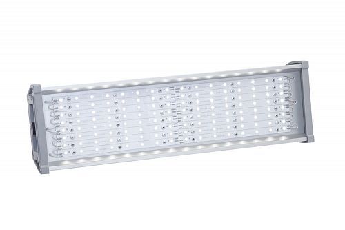 ������������ ������������ ���������� � ������� OPTIMA-P-053-38-50.  �3