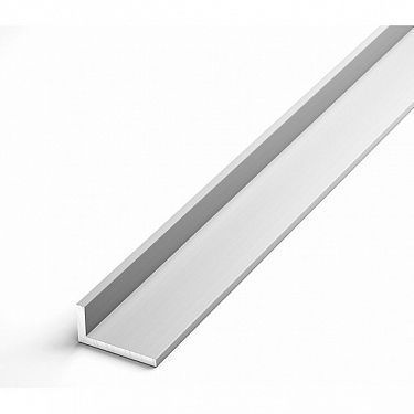 ������������ ��������� ������ �� �������� L-Line.  �8