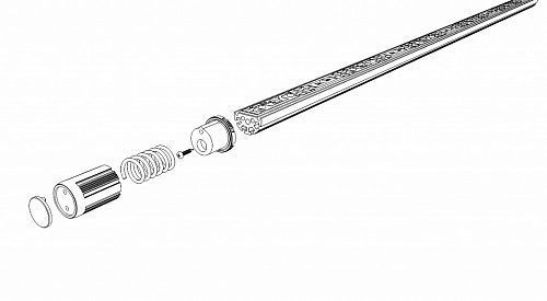 �������� ��������� "� ������" ��� ������� ZR,ZRm �������.  �2