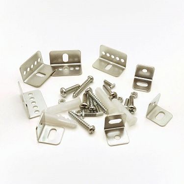 ��������� ��������� �������� 16��