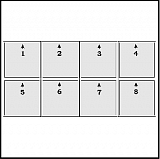 4�2 ������ ��������� � ����� ������������