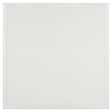 ���������� ��� LEDSKY0606 (����� 4000�)