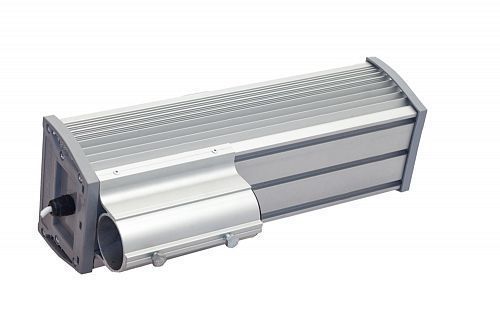 ������������ ���������� ��� � ������� OPTIMA-S-053-170-50.  �4