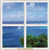 ����� ���� � ���������� 1200�1200�� LW-1212-R02-599655005