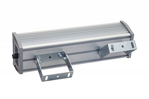 ������������ ������������ ���������� OPTIMA-P-013-100-50.  �4